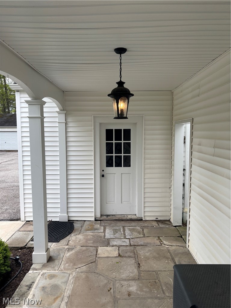 7050 Wilson Mills Road, Chesterland, OH - Photo 4