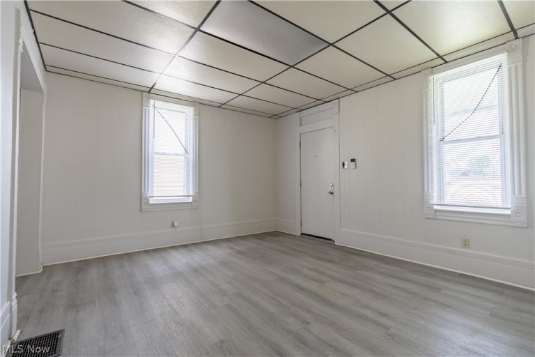 1318 4th Street, Canton, OH - Photo 4
