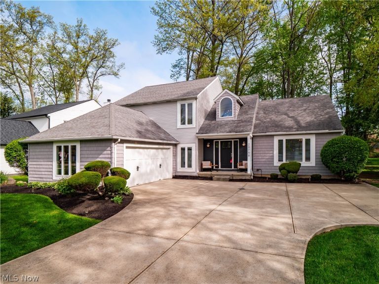29798 Schwartz Road, Westlake, OH - Photo 4
