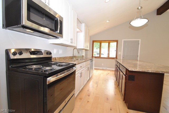 7101 Ivy Court, Mentor, OH - Photo 4