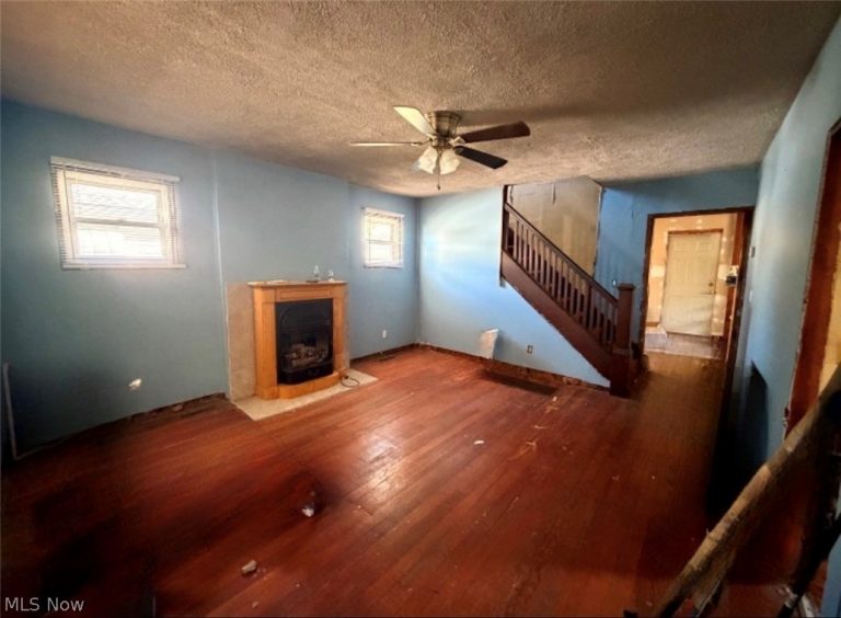 3507 6th Avenue, Parkersburg, WV - Photo 4