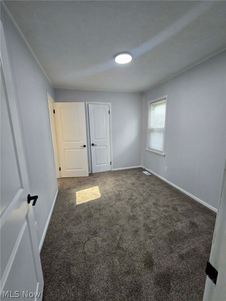 12812 Longmead Avenue, Cleveland, OH - Photo 6
