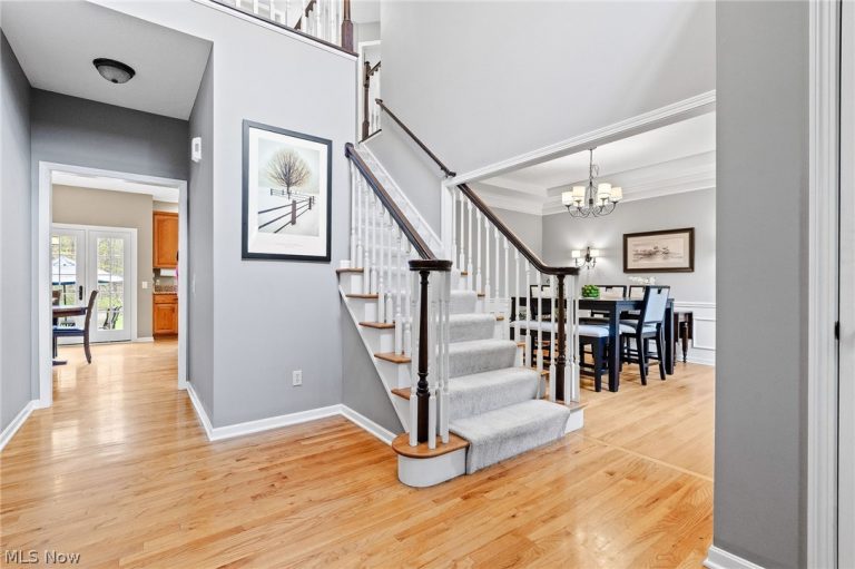7375 Burntwood Way, Hudson, OH - Photo 5