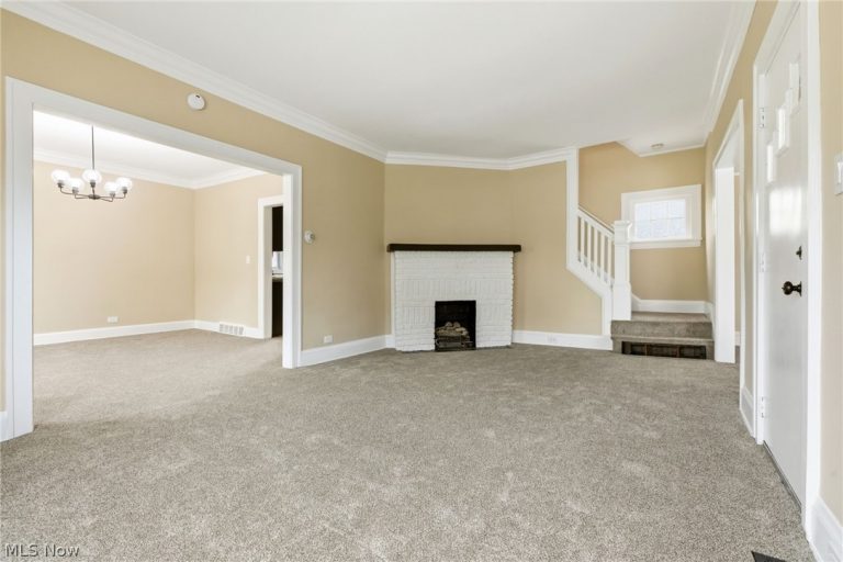 1521 Blossom Park Avenue, Lakewood, OH - Photo 8