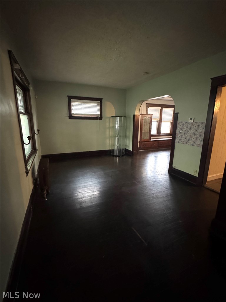 3334 99 Street, Cleveland, OH - Photo 3