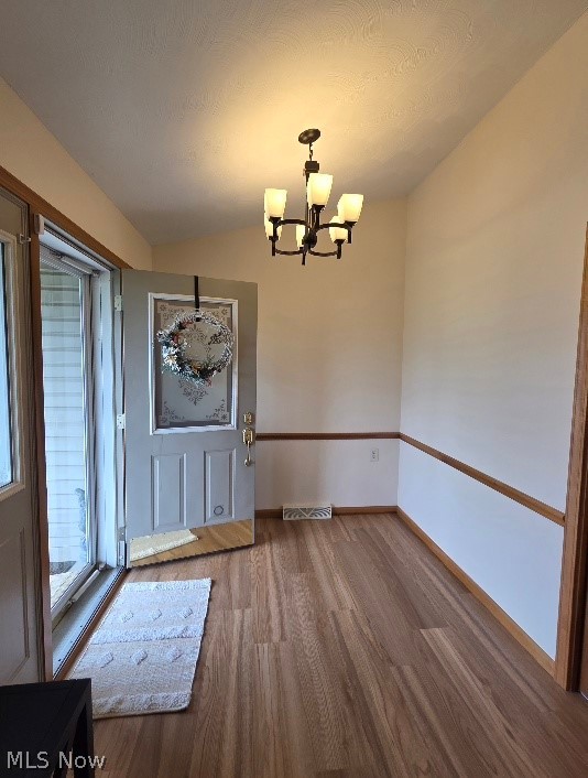 6364 Harvest Ridge Drive, Austintown, OH - Photo 4