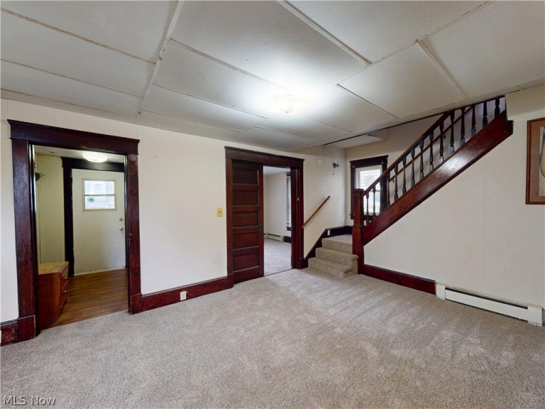 1337 24th Street, Canton, OH - Photo 3