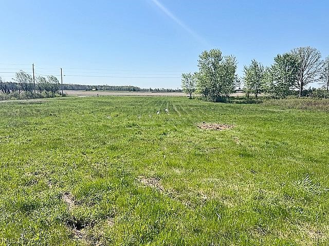 1362 Township Road 126, New London, OH - Photo 4