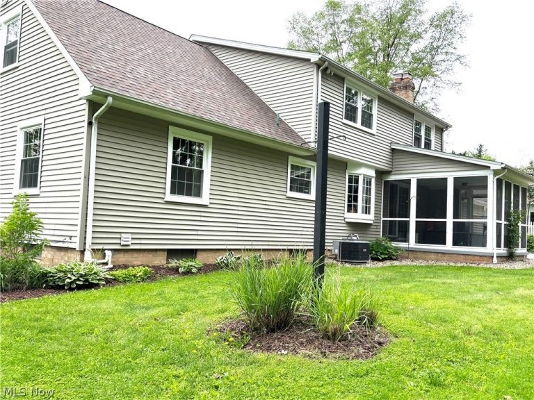 1247 Highland Avenue, Salem, OH - Photo 6