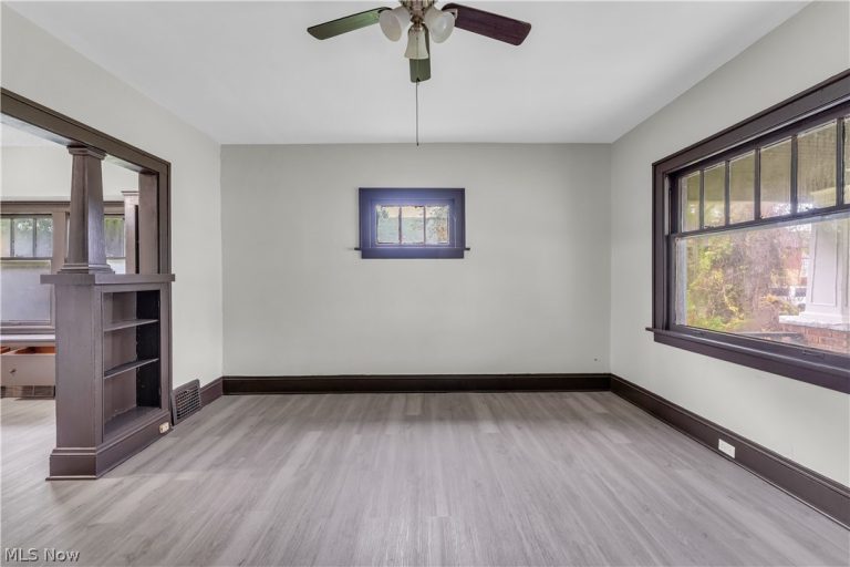 1144 145th Street #1/Right, Cleveland, OH - Photo 5