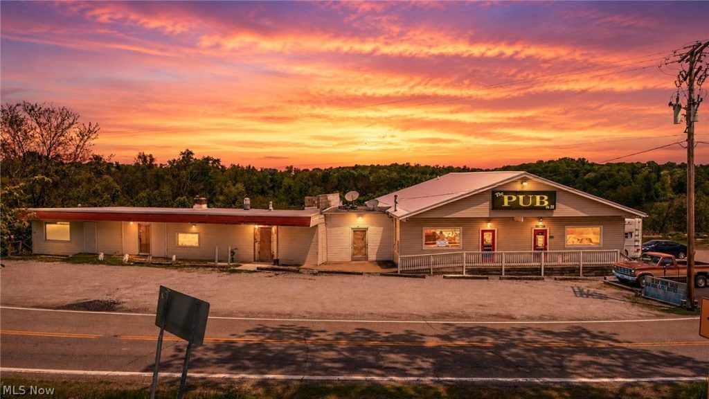 1179 State Route 213, Steubenville, OH