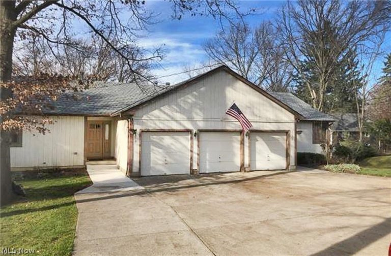 28310 Center Ridge Road, Westlake, OH, 44145
