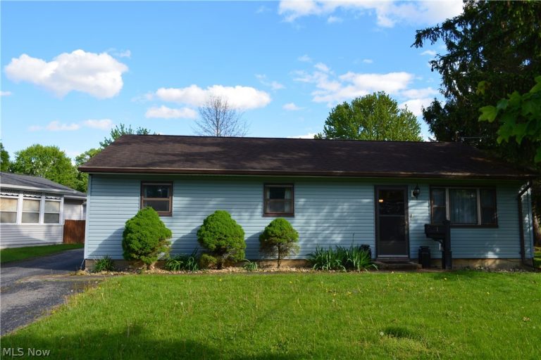 1 Parkridge Court, Norwalk, OH - Photo 4