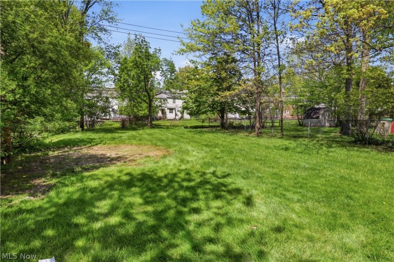 14455 Carroll Boulevard, University Heights, OH - Photo 6