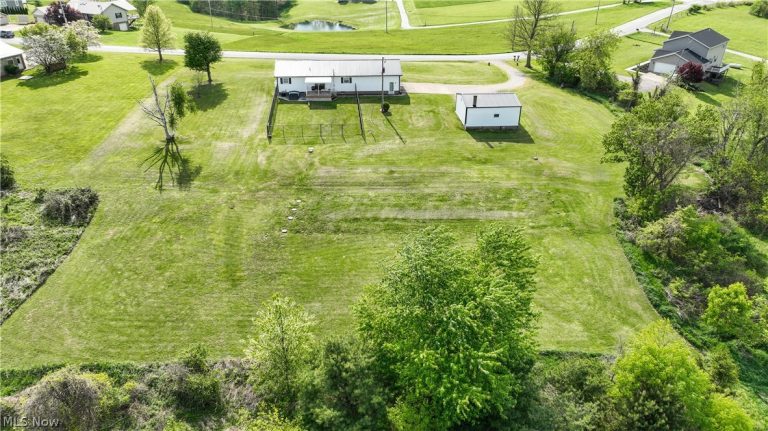 65615 26 Road, Bethesda, OH - Photo 4