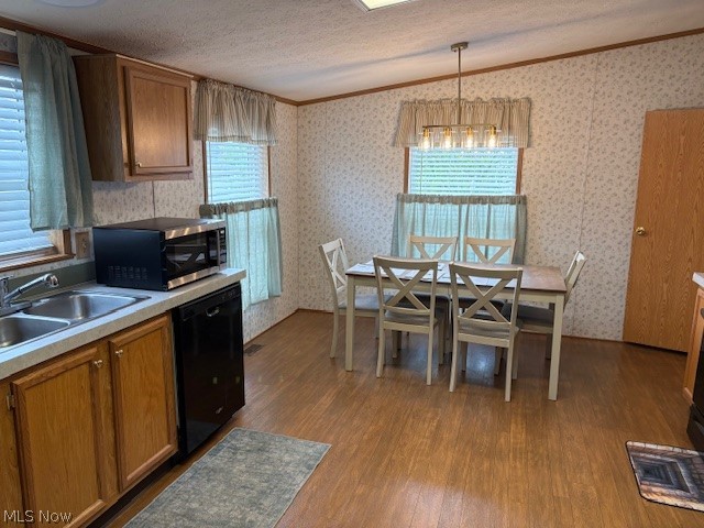 644 Teal Court, Streetsboro, OH - Photo 5