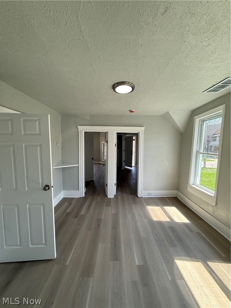 3514 58th Street #DOWN, Cleveland, OH - Photo 5