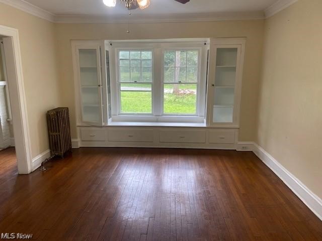 1796 Cumberland Road, Cleveland Heights, OH - Photo 4
