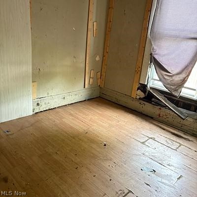 2241 Main Street, Wellsburg, WV - Photo 5