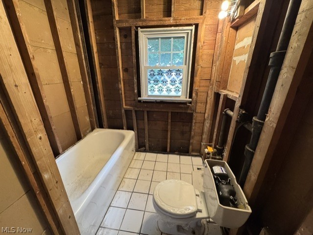 1379 219th Street, Euclid, OH - Photo 8