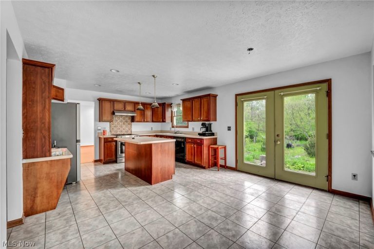 3935 Grant Street, Richfield, OH - Photo 4