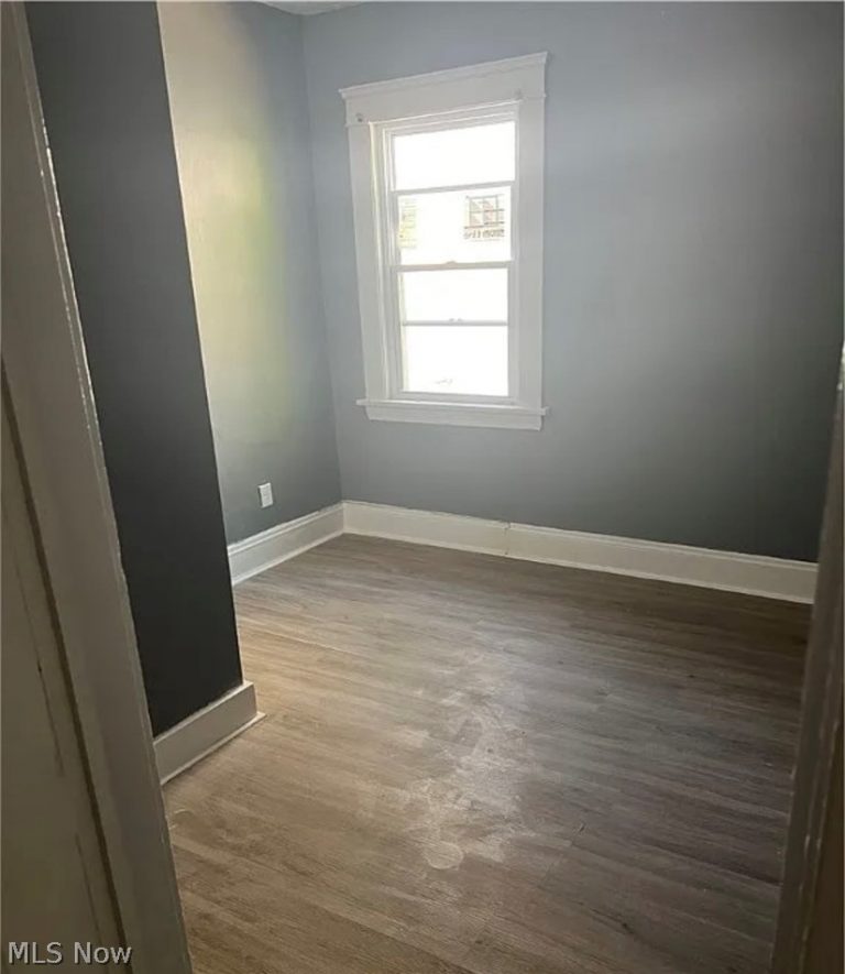 3461 143rd Street, Cleveland, OH - Photo 8