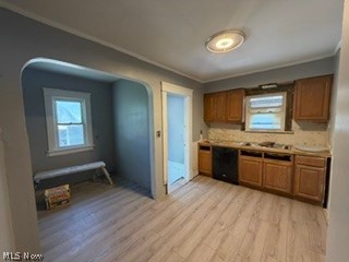 1718 Hamilton Street, Warren, OH - Photo 3