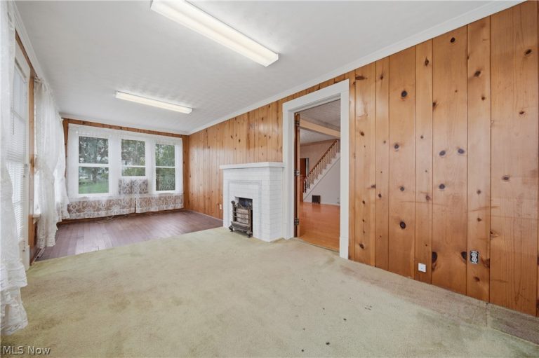 328 Portage Street, North Canton, OH - Photo 6