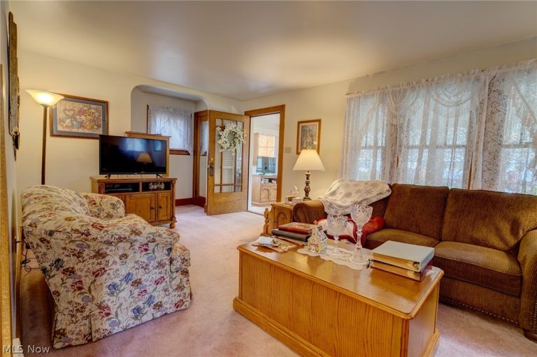 1200 Lily Street, Akron, OH - Photo 5