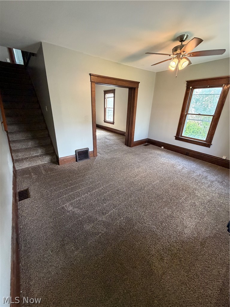 244 Summit Street, Alliance, OH - Photo 2
