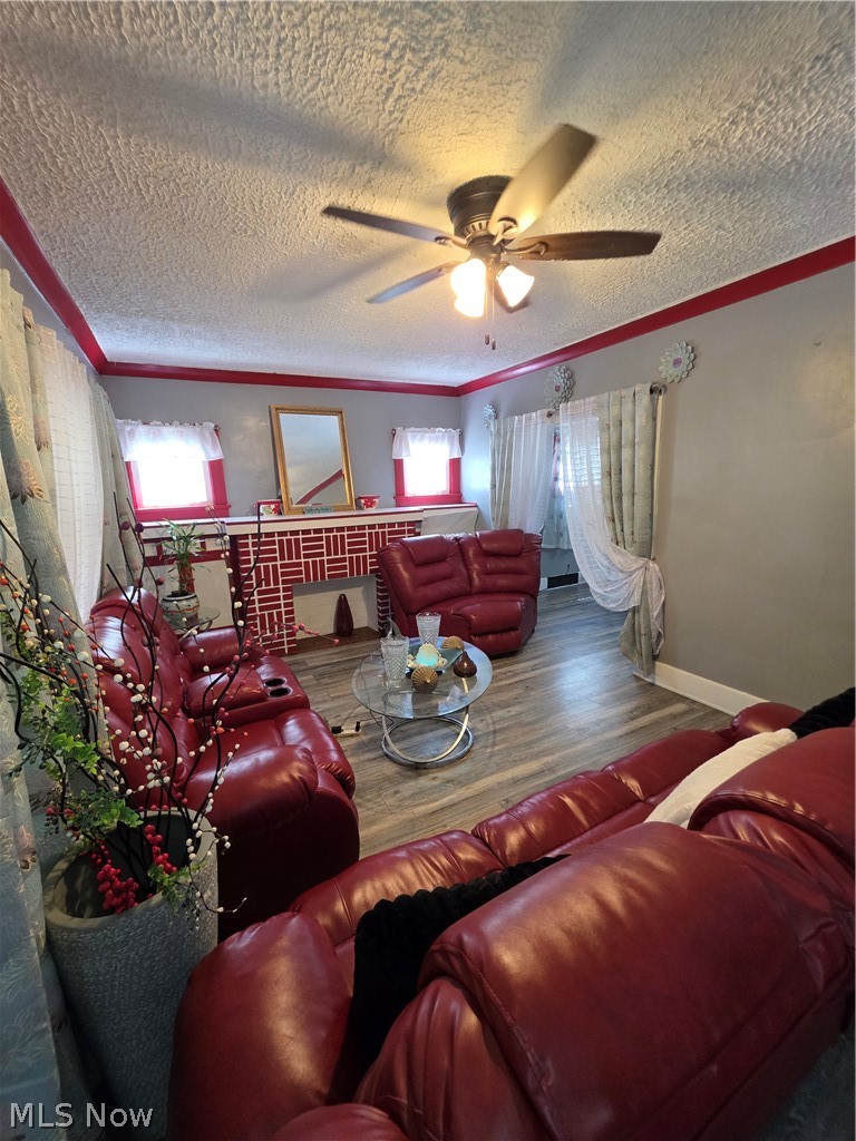 3396 94th Street, Cleveland, OH - Photo 4