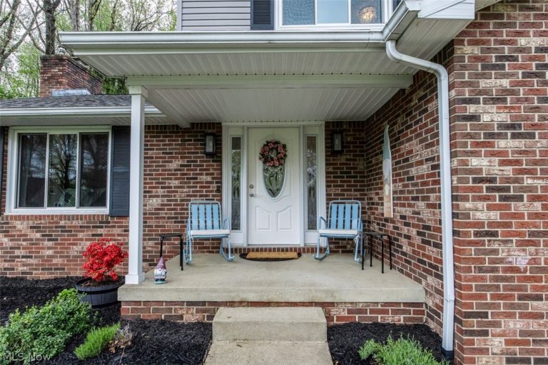 5321 Swepstone Street, Canton, OH - Photo 3