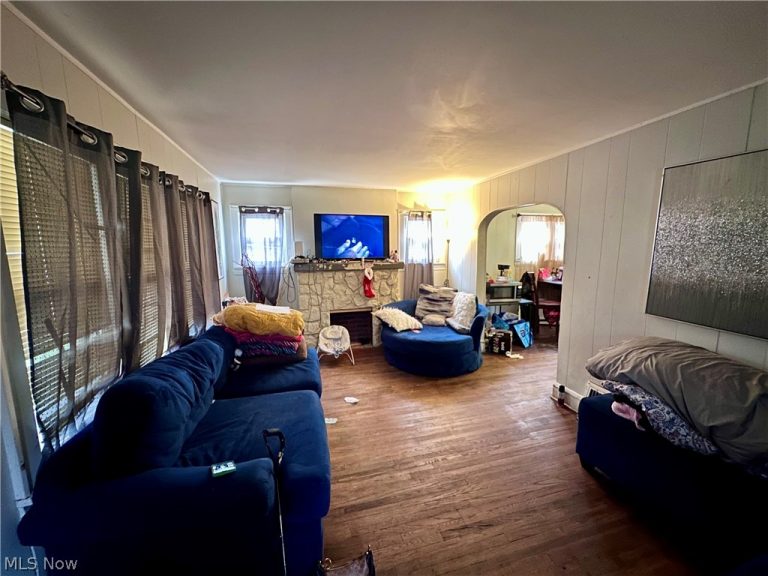 1127 East Avenue, Akron, OH - Photo 8