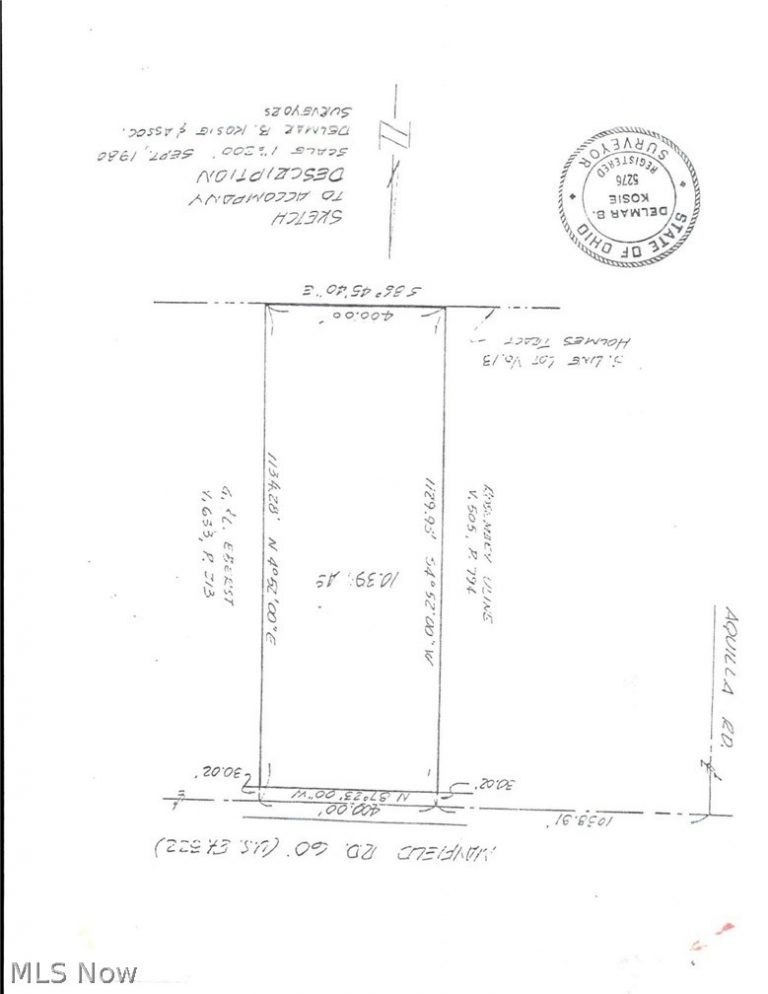 12929 Mayfield Road, Chardon, OH - Photo 5