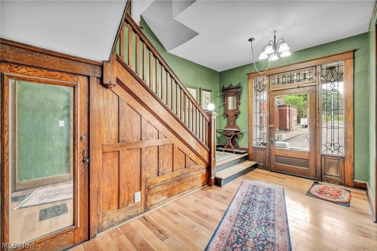 145 7th Street, Zanesville, OH - Photo 5