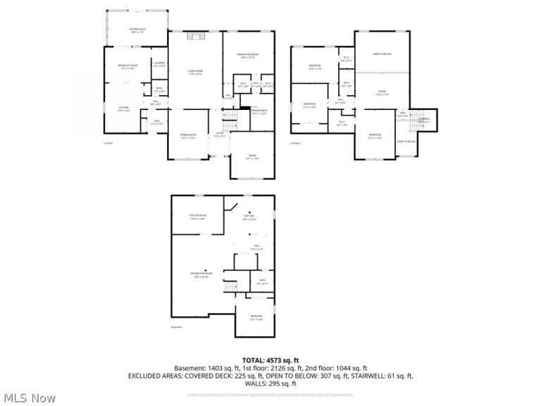 4680 Riverwood Drive, Madison, OH - Photo 4