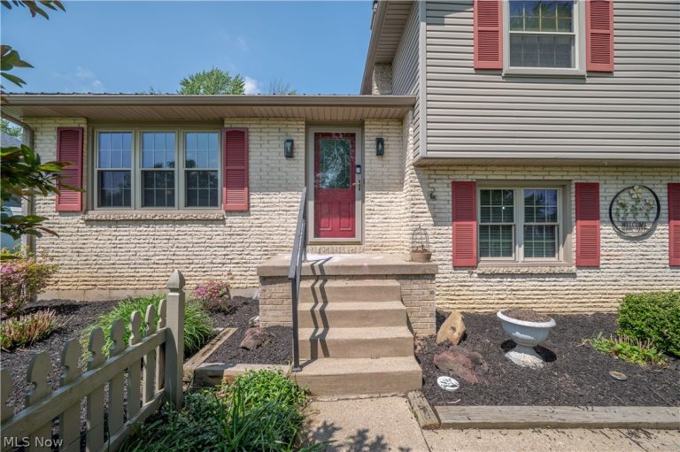 6670 James Street, Poland, OH - Photo 3