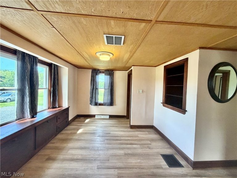 1773 Mahoning Road, Deerfield, OH - Photo 6