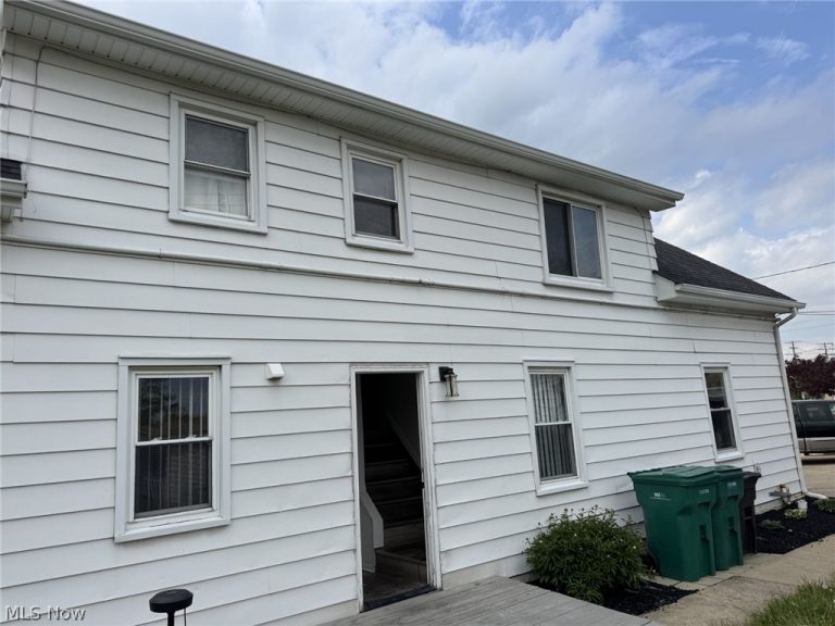 7512 Tyler Boulevard, Mentor, OH - Photo 6
