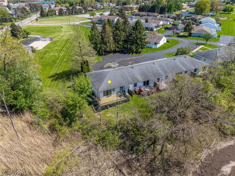 301 willow, Huron, OH - Photo 4