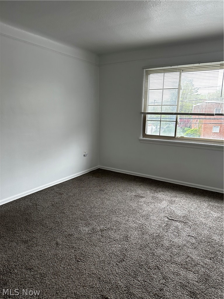 2676 Noble Road #3, Cleveland Heights, OH - Photo 4