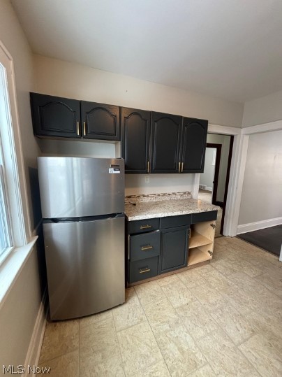 15612 Cloverside Avenue, Cleveland, OH - Photo 6