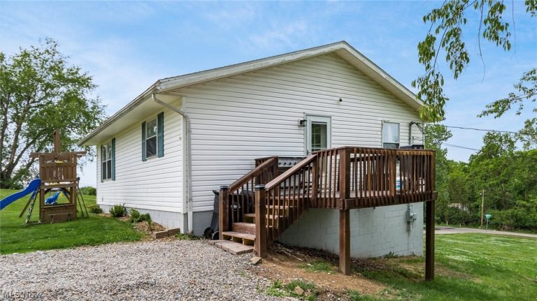 1003 Wabash Avenue, Zanesville, OH - Photo 3