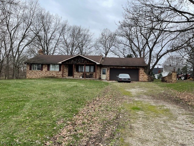 3795 Broadway Avenue, Louisville, OH - Photo 3