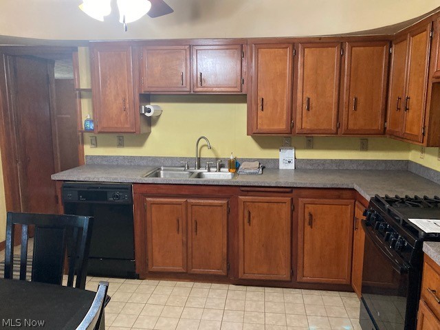 9207 Prospect Road, Strongsville, OH - Photo 2