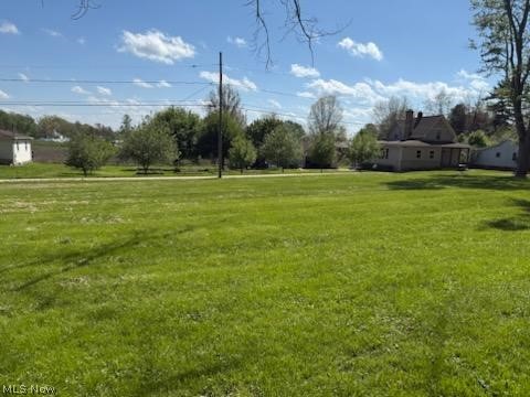 4047 John Street, Atwater, OH - Photo 8