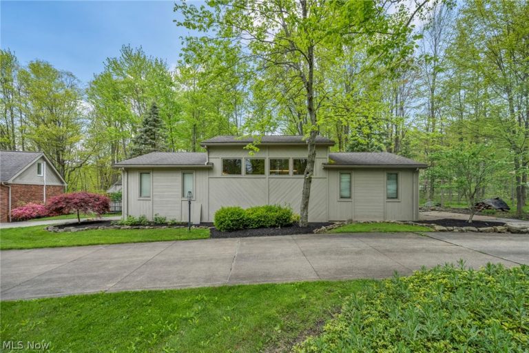 5168 Townsend Road, Richfield, OH - Photo 5