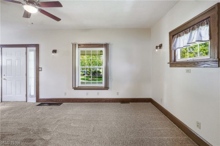 707 Eastern Avenue, Ashland, OH - Photo 4