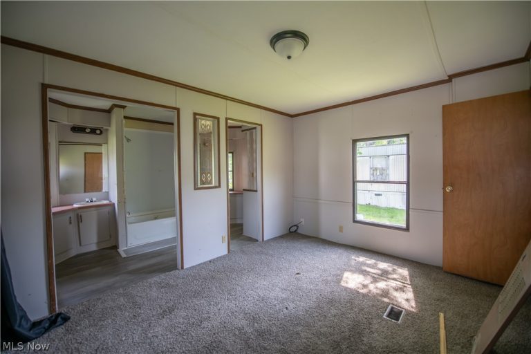14000 Lincoln Street #Lot 71, Minerva, OH - Photo 6