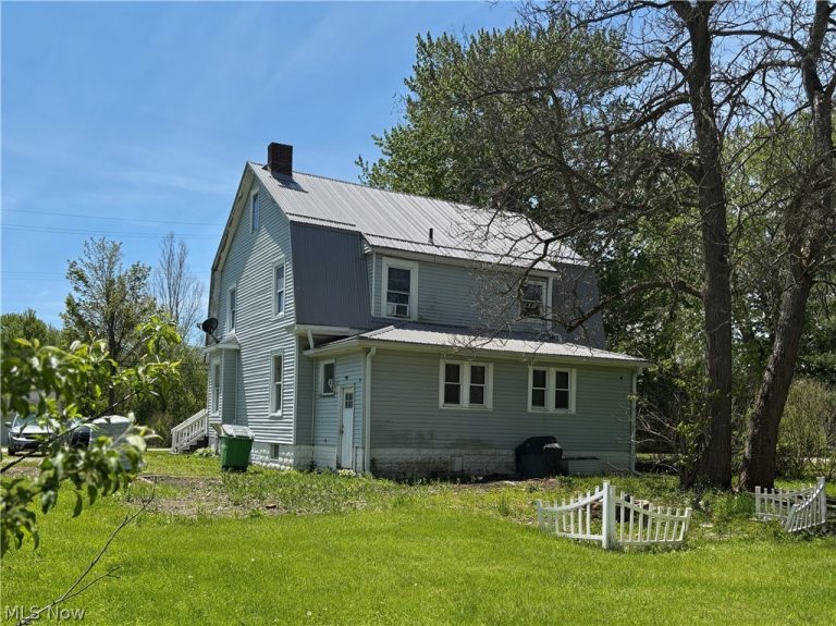 2885 Water Street, Rock Creek, OH - Photo 4